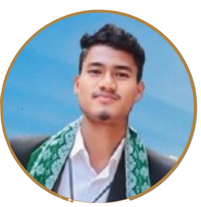 Bigrai Sir